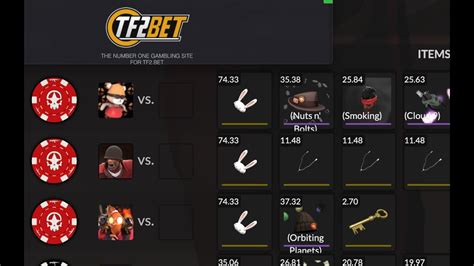 tf2bet jackpot